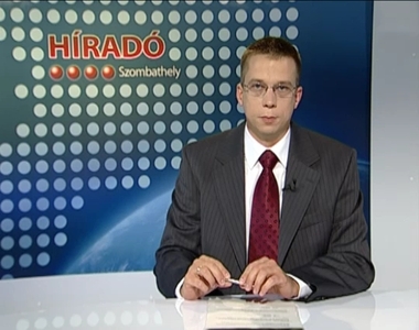 H�rad� - szeptember 7.