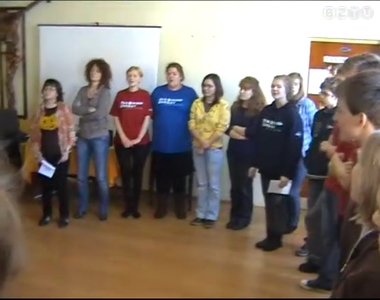 Teng sing módszer Teng sing módszer