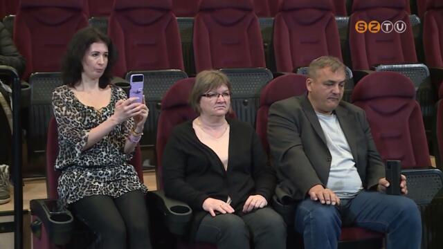 12 v utn ismt mozizhatnak a krmendiek