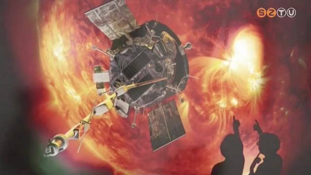 Szombathelyen február 3-ig várják a legjobb sajtófotókat Szombathelyen február 3-ig várják a legjobb sajtófotókat