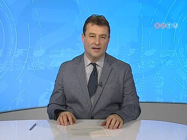 Hrad - 2019. november 22.