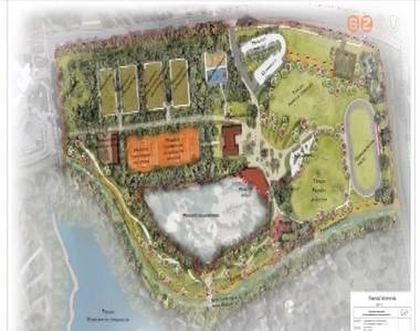 J�v� ny�rra meg�julhat a Sportliget