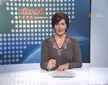 H�rad� - 2013. j�lius 12.