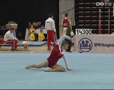 Elfogadásra vár a Csillag-elem
Elfogadásra vár a Csillag-elem