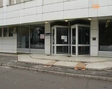 Megv�ltozott a gyermekambulancia el�rhet�s�gi ideje