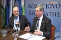 Ad�ss�g n�lk�l kezdi a 2014-es �vet Szombathely