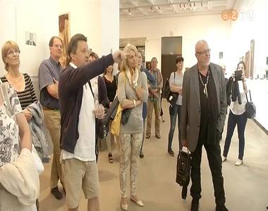 Tem�rdek program v�rta az �rdekl�d�ket a M�zeumok �jszak�j�n