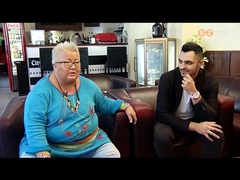 Szombathely Ma - 2015. november 12.