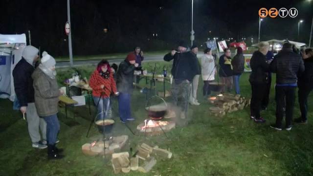 J�t�konys�gi f�z�s