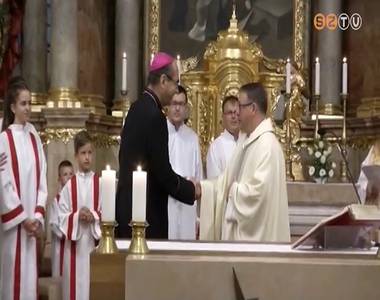 Ez�stmis�zett Schauermann J�nos