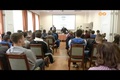 A doh�nyz�sr�l leszok�st seg�t� k�zpont ny�lhat  Szombathelyen
