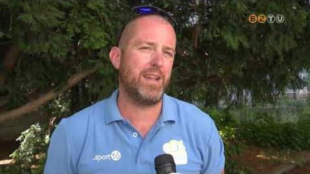 Remekl sikerlt a Szombathelyi Sportiskola grkorcsolya szakosztlynak a versenyszezon els fele