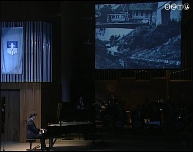 Szent M�rton-napi D�j�tad� G�la 2011. - 1. r�sz