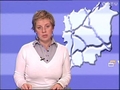 Vasi Mozaik - Október 29. Vasi Mozaik - Október 29.