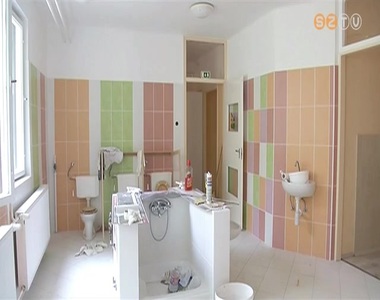 Családi Napközi nyílik szeptember elsejétől a Csodaország Bölcsődében Családi Napközi nyílik szeptember elsejétől a Csodaország Bölcsődében