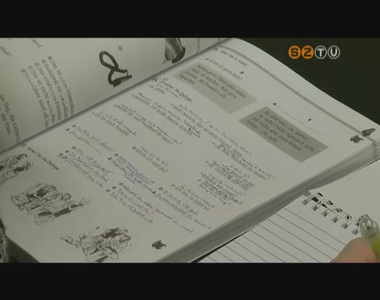 Nagy az �rdekl�d�s a Tud�sod a j�v�d! Program ir�nt