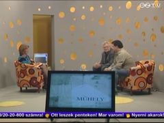 Műhely - 2011. szeptember 27. Műhely - 2011. szeptember 27.