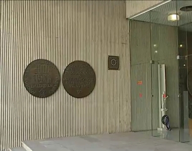 Elkapt�k a t�blatolvajokat
