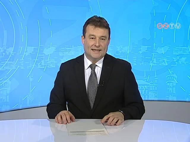 Hrad - 2020. mrcius 9.