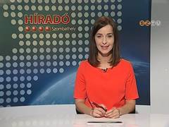 H�rad� - 2018. febru�r 9.