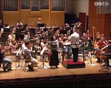 Szombathelyiek a szombathelyiek�rt