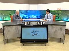 Szombathely Ma - 2016. mjus 31.