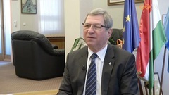 P�ntekt�l-P�ntekig - 2014. �prilis 18.