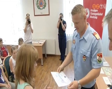 Szikr�t�l a hamuig