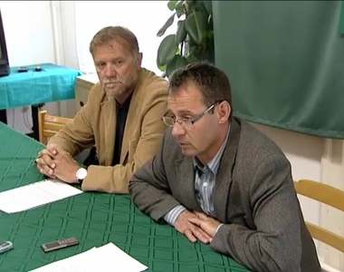 MDF a kopogtatcdulkrl
