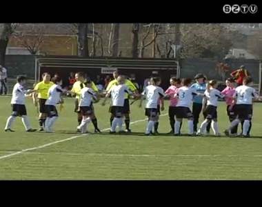 Astra-B�r� Kert FC - Vikt�ria-Trend Optika FC (1. f�lid�)