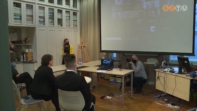 Hagyományos mesterségek újjáélesztése határon átnyúló együttműködéssel Hagyományos mesterségek újjáélesztése határon átnyúló együttműködéssel