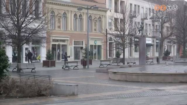 Újabb Kamarai javaslatok Újabb Kamarai javaslatok