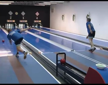 Gravitáció győzelem Gravitáció győzelem