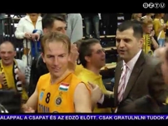 Arna - 2012. mrcius 26.