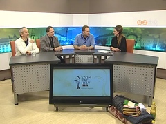 Szombathely Ma - 2015. december 1.