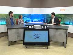 Szombathely Ma - 2016. mjus 4.