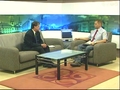 SZOVA magazin-Okt�ber 27.