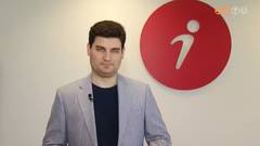 iQor magazin - 2019. m�rcius 21.