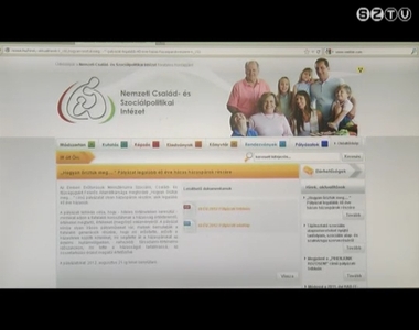 A h�zass�gk�t�st n�pszer�s�ten� az Emberi Er�forr�sok Miniszt�riuma