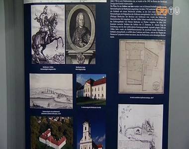 Tudom�nyos �l�s a Batthy�nyakr�l