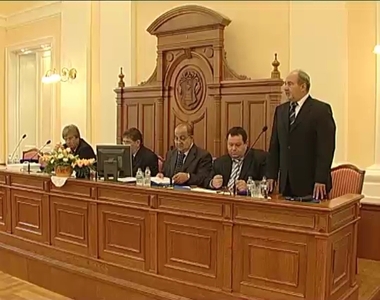 nneppel s munkval zrtk a ciklust