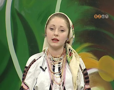 M�hely - 2014. �prilis 15.