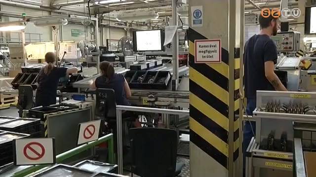 Újévi változások Újévi változások