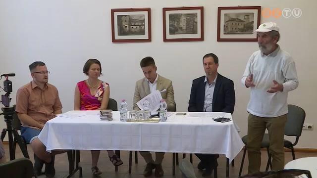 Közösségépítés Herényben Közösségépítés Herényben