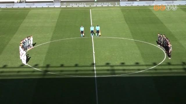 Gólgazdag győzelemmel búcsúzott közönségétől a Szombathelyi Haladás Gólgazdag győzelemmel búcsúzott közönségétől a Szombathelyi Haladás