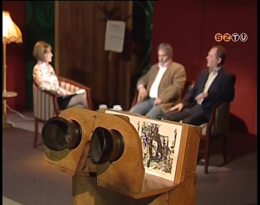 Ma-Holnap - 2014. febru�r 20. - Kalend�rium