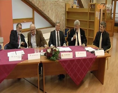 Szombathelyre ker�l majd a 2015-�s Mil�n�i Vil�gki�ll�t�s magyar pavilonja