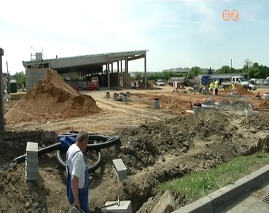 Mi �js�g a 7-es k�rzetben?