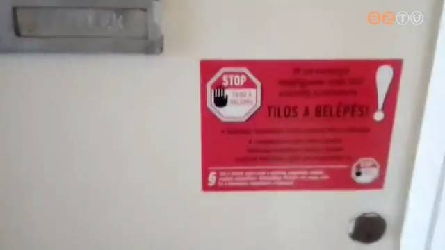 52-en vannak jelenleg hatósági házi karanténban Szombathelyen 52-en vannak jelenleg hatósági házi karanténban Szombathelyen