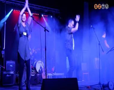 Jam Music �r�m a zene tehets�gkutat�